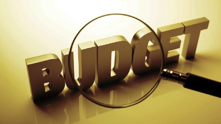 दाड़ला महाविद्यालय के लिए भी करे मुख्यमंत्री बजट का प्रावधान