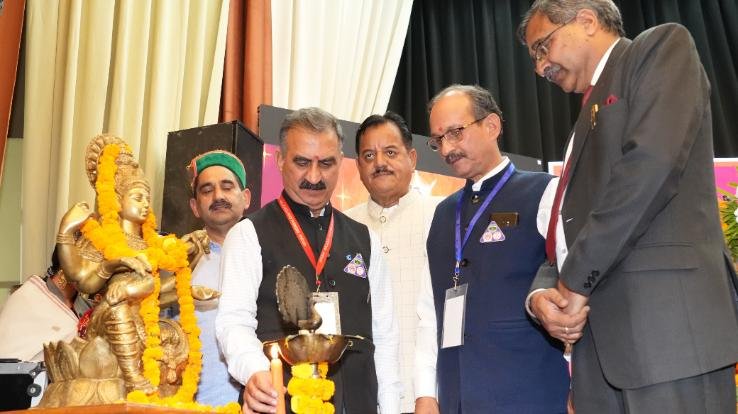 Government will explore possibilities to conduct SCA elections in state universities: Chief Minister