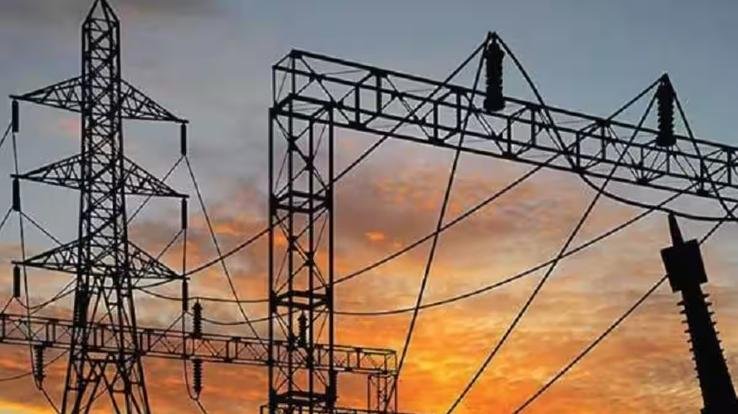 Electricity supply will remain closed in Dharamshala city on June 24.