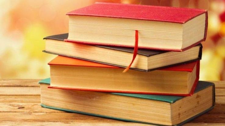 Show cause notice to 250 teachers on poor results of class 10th