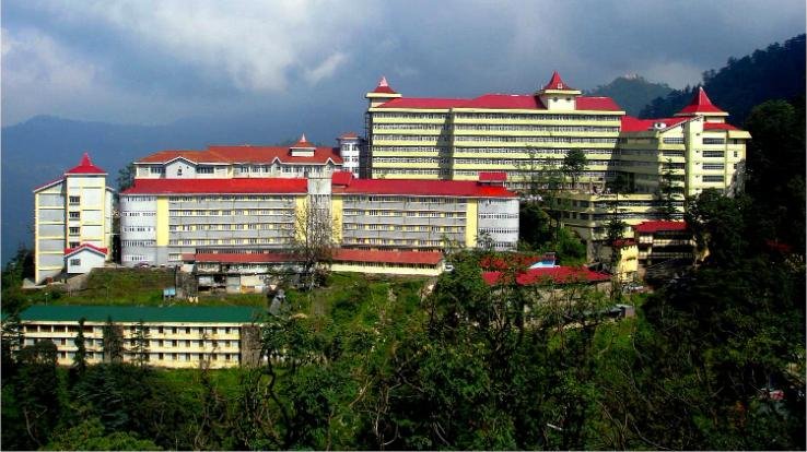 Nursing course: 160 seats allotted for medical colleges of the state, 80 seats for private ones