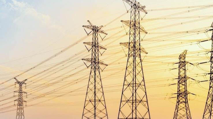 Electricity will remain closed under power sub-station Sidhpur on June 28.