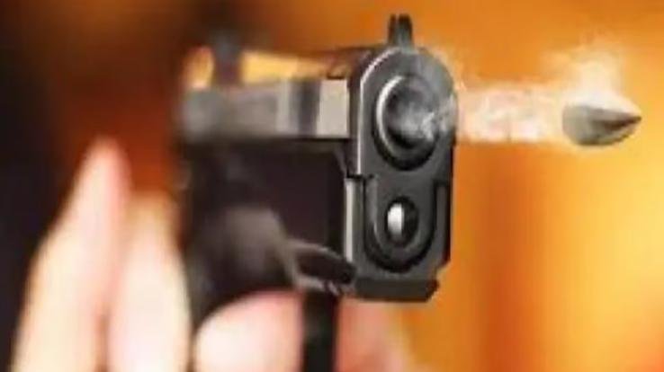 Solan: Chief guest shot at conclusion of cricket tournament, police engaged in investigation