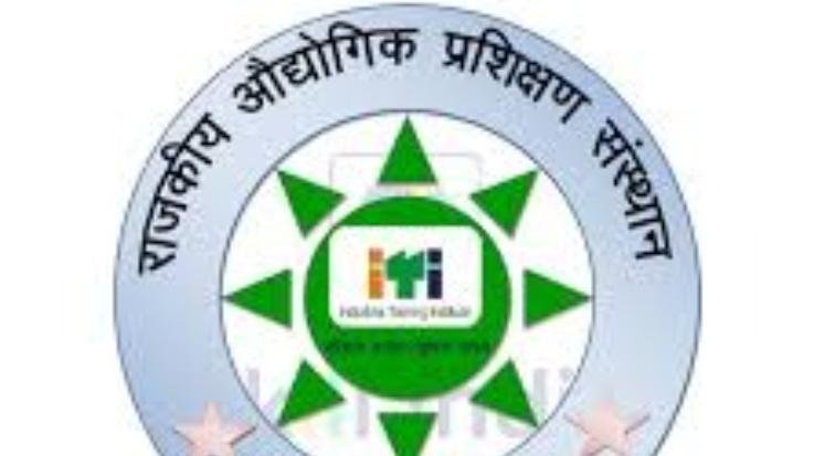 Dharamshala: 16 apprentices got registered on the portal in the National Apprenticeship Fair.