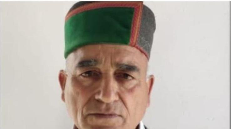 Meeting of Himachal Road Transport Retired Employees Welfare Forum Arki Unit will be held in Kunihar on 15th July.