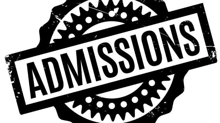 Kangra: PG in Dhaliyara College. Admission for courses starts, students should apply on college website