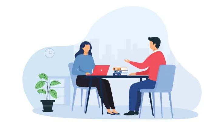 Kangra: Interview for recruitment to 50 posts of Apprentice and Operator.