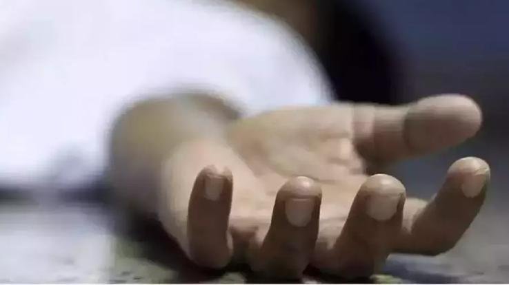 26 year old youth commits suicide in Kangra, dead body found in house, police engaged in investigation