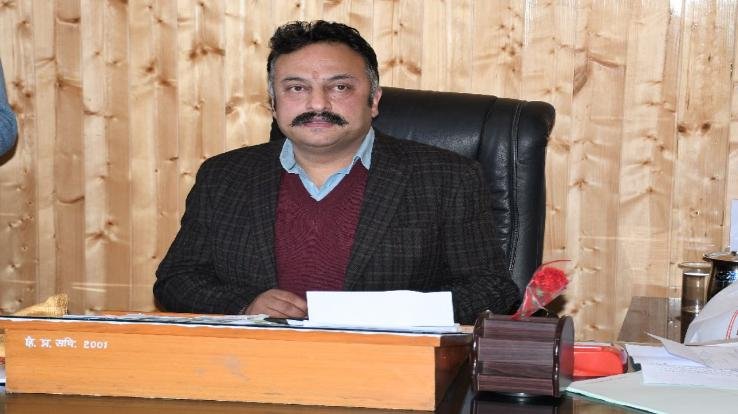 Residential schools will be built in Himachal, private companies agreed