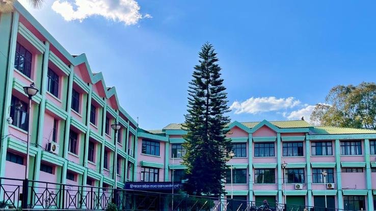 Himachal Pradesh State Selection Commission will declare the results of 21 post codes of different categories.