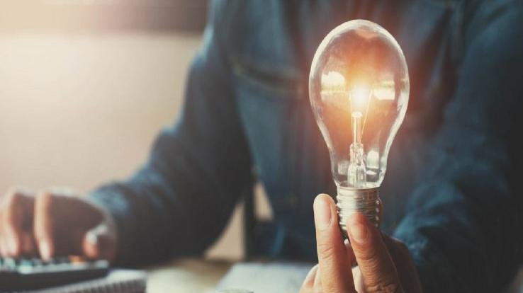 नहीं भरे बिल तो कटेंगे विद्युत कनेक्शन