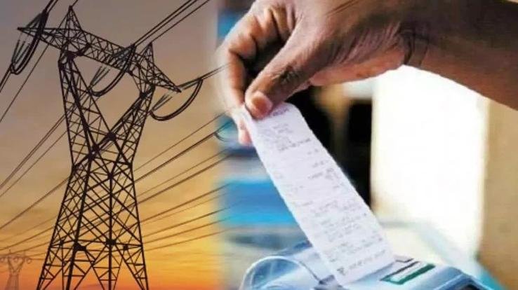 Himachal: So will the electricity bill be zero this time too?