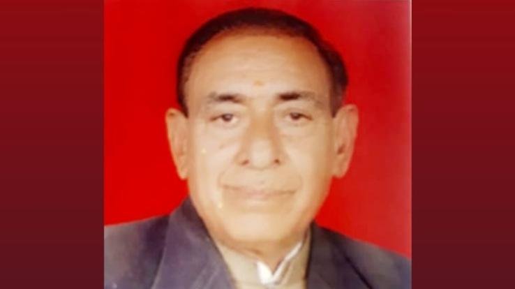 Kunihar: General House of pensioners will be held in Pattabarawari on 11th August at 11 am.