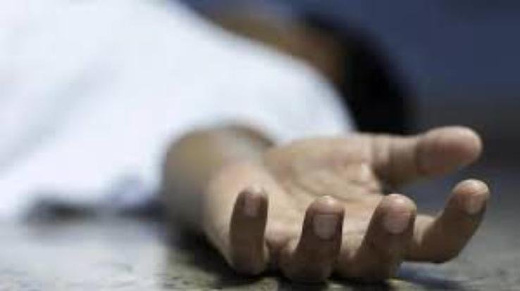 Another dead body recovered in Sunni Dam