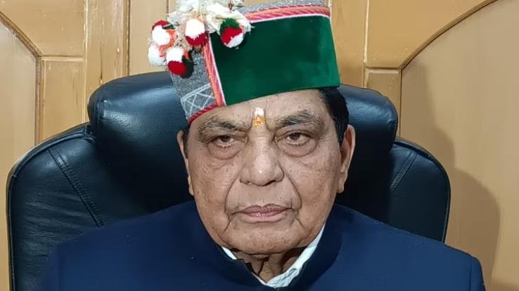 Solan: Pensioners of Sayri will celebrate the foundation day of the unit on 8th August.