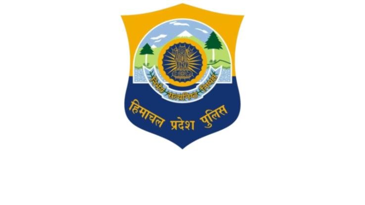 Public Service Commission will now conduct written examination for police recruitment, free service of police personnel in HRTC buses stopped