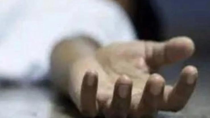 Shimla: Four bodies recovered in Sunni's Doghri