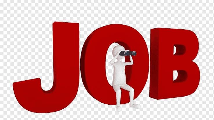 Three posts of Anganwadi workers and 17 posts of assistants will be filled in Dharamshala.