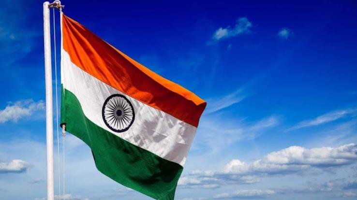 Dehra: Sale of tricolor flags will start in post offices from August 10