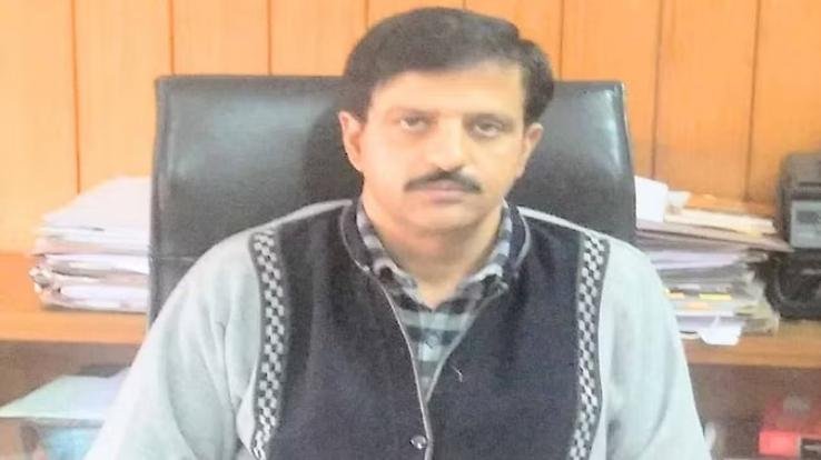 Himachal: More teachers appointed than required will go to schools in tribal areas