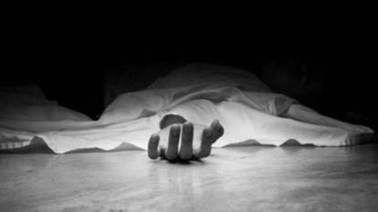 DNA matching is proving helpful in Samaj tragedy, 2 dead bodies identified through DNA