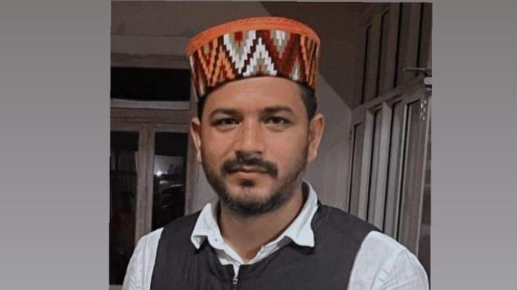 Himachal Pradesh Non-Gazetted Employees Federation will meet the Chief Minister