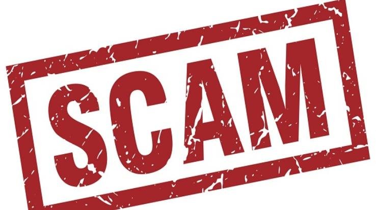 Biggest bank scam in Himachal, employee embezzled crores of rupees