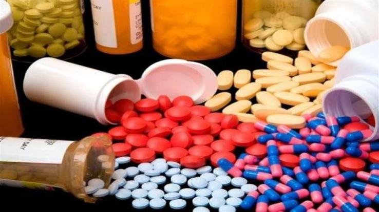 Samples of 85 medicines made in Himachal this year failed