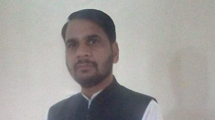 Jaisinghpur: Manjeet Dogra said, drug prevention committees should be formed at Panchayat level.