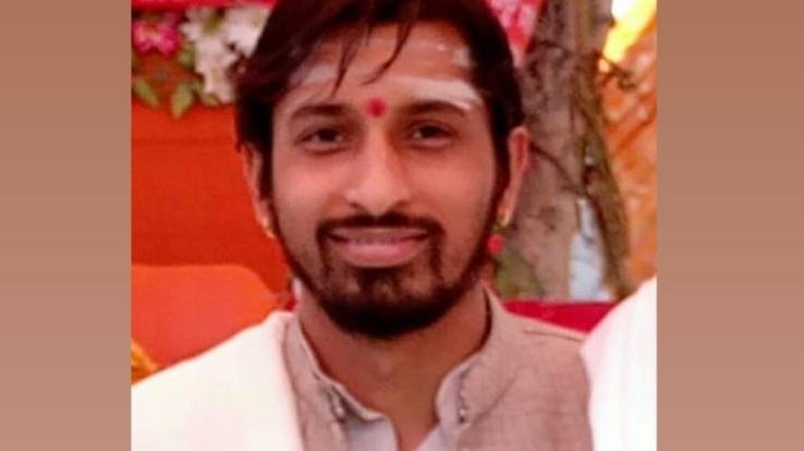 Balahar: National workshop on Tankari script training will be held in Vedvyas campus.