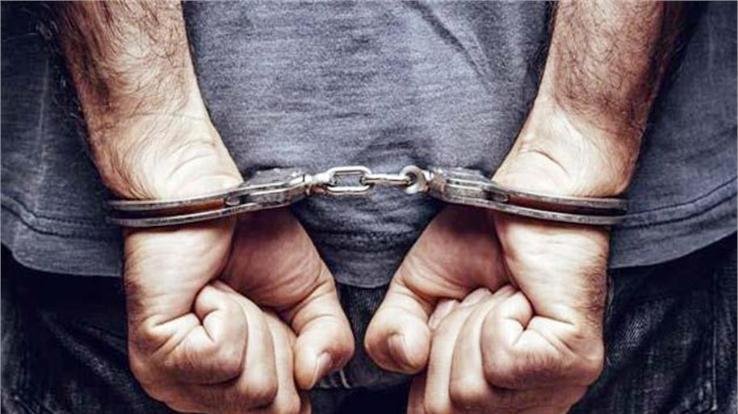 Himachal boy cheated Rs 17 lakh by using foreign girl's Facebook ID