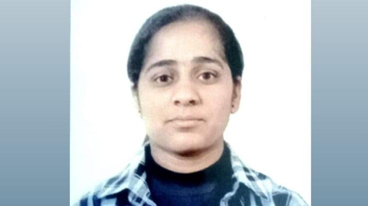 Kunihar's Yashika Thakur will practice MBBS in IGMC Shimla.