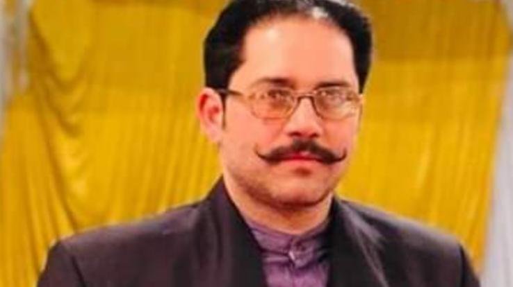 22 मार्च 2020 को जनता करफ़यू का समर्थन करे:- अधिवक्ता तुषार डोगरा