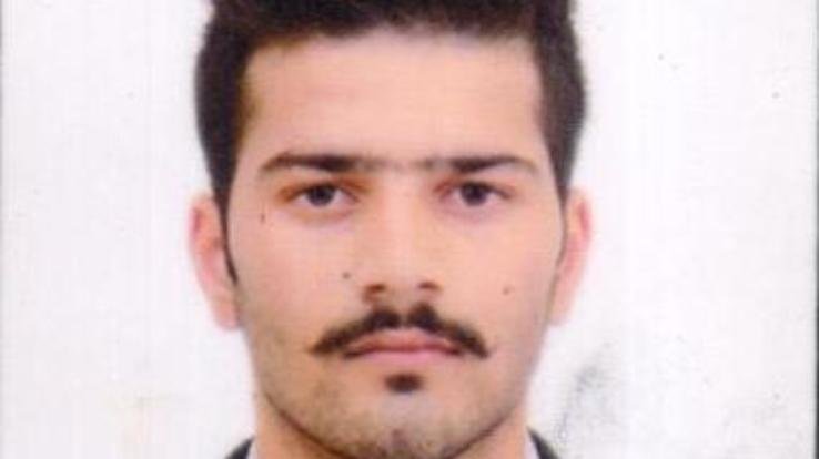 सात लाख से ज़्यादा का वार्षिक वेतन पाएगा रजत पुंडीर