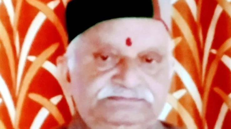 On September 20, pensioners will hold protest rally and protest at the Deputy Commissioner's office of all the districts.