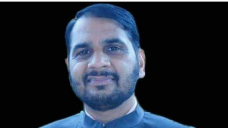 Welcome to the announcement of implementing One Country, One Election in this tenure: Manjeet Dogra