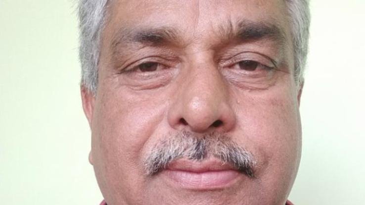 मास्टर्ज़ खिलाड़ी व्यक्तिगत तौर पर करें समाज को जागरूक: तेजस्वी शर्मा