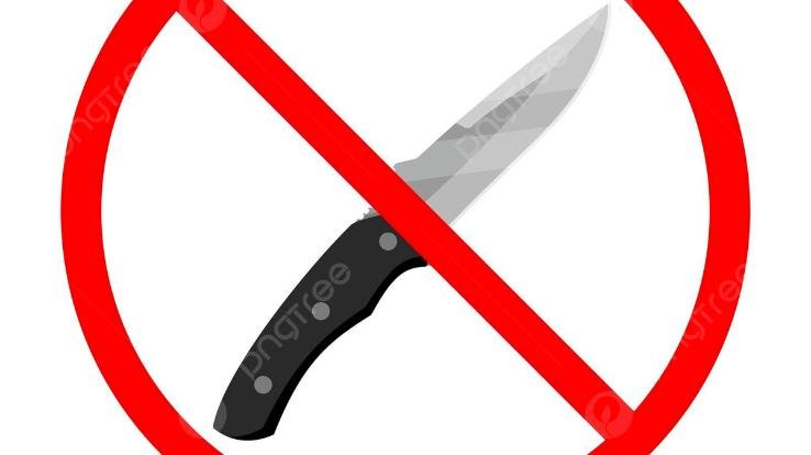 Dharamshala: Ban on all types of weapons in Jwalaji from October 2