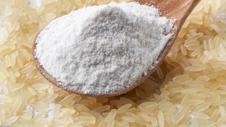 Himachal: Ration becomes expensive in depots, after oil now prices of flour and rice also increased