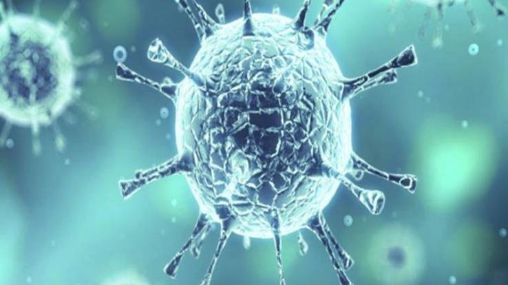 ओमान से लौटा इंजीनियर ४ घंटे तक करता रहा इंतज़ार, नहीं आई कोई एम्बुलेंस