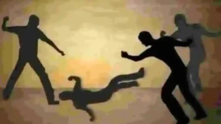 Ragging case: Case registered against hostel warden of Bahara University, allegation of negligence in duty