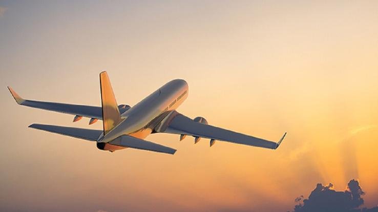 Kullu: Now air service will start from Bhuntar to Jammu also, fare will be only Rs 2500