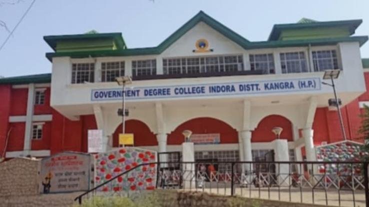 Indora: New executive of Central Students Union formed in graduate college