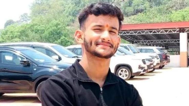 Sirmaur: Two youths from Devamanal village recruited in the army under Agni Veer Scheme.