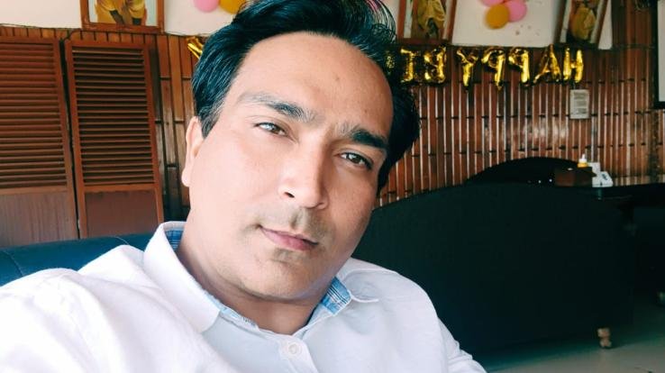 Dr. Amit Dabas of Solan will receive the Best Homeopathic Physician in Himachal Pradesh Award.