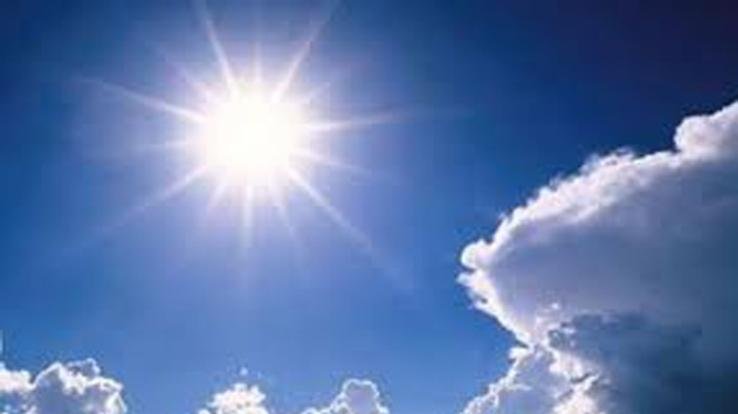 The rainy season is over in Himachal, now the development work stalled due to rain will pick up pace.