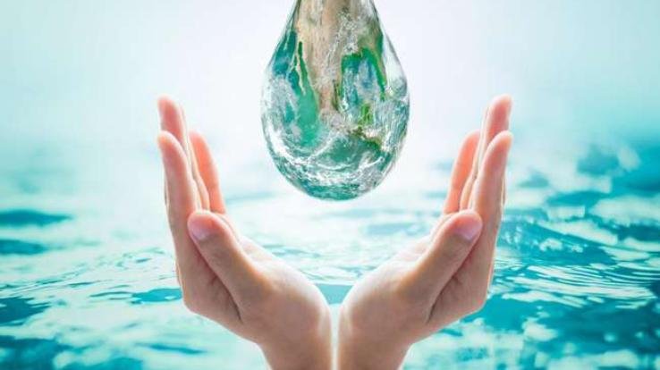 Himachal: Final notice issued to 12000 people in Karsog to deposit outstanding water bills.