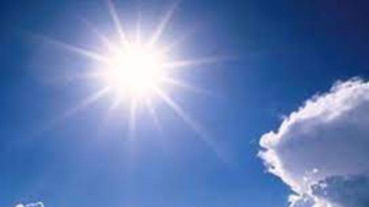 Chances of clear weather in Himachal for six days from tomorrow