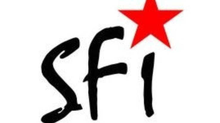 कोरोना से लड़ने के लिए SFI सजग, दिए ये सुझाव 