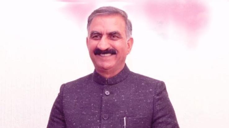 All pending cases in Himachal will be resolved by 31st October